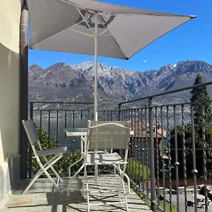 Casa Delle Olive 1 Apartment